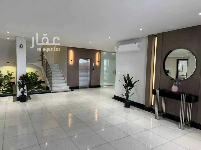 3 bedroom apartment in As Sadafah 5