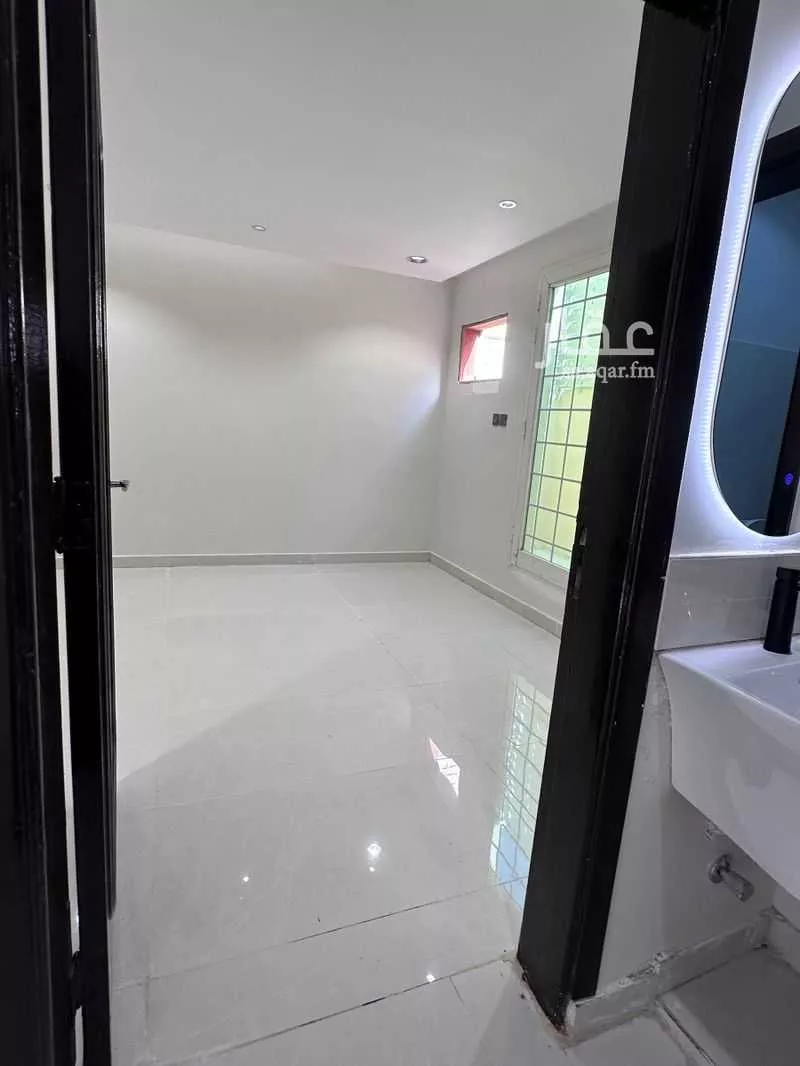 دور 3 غرف في النهضة 4