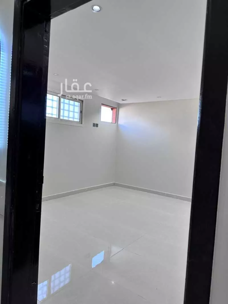 دور 3 غرف في النهضة 1