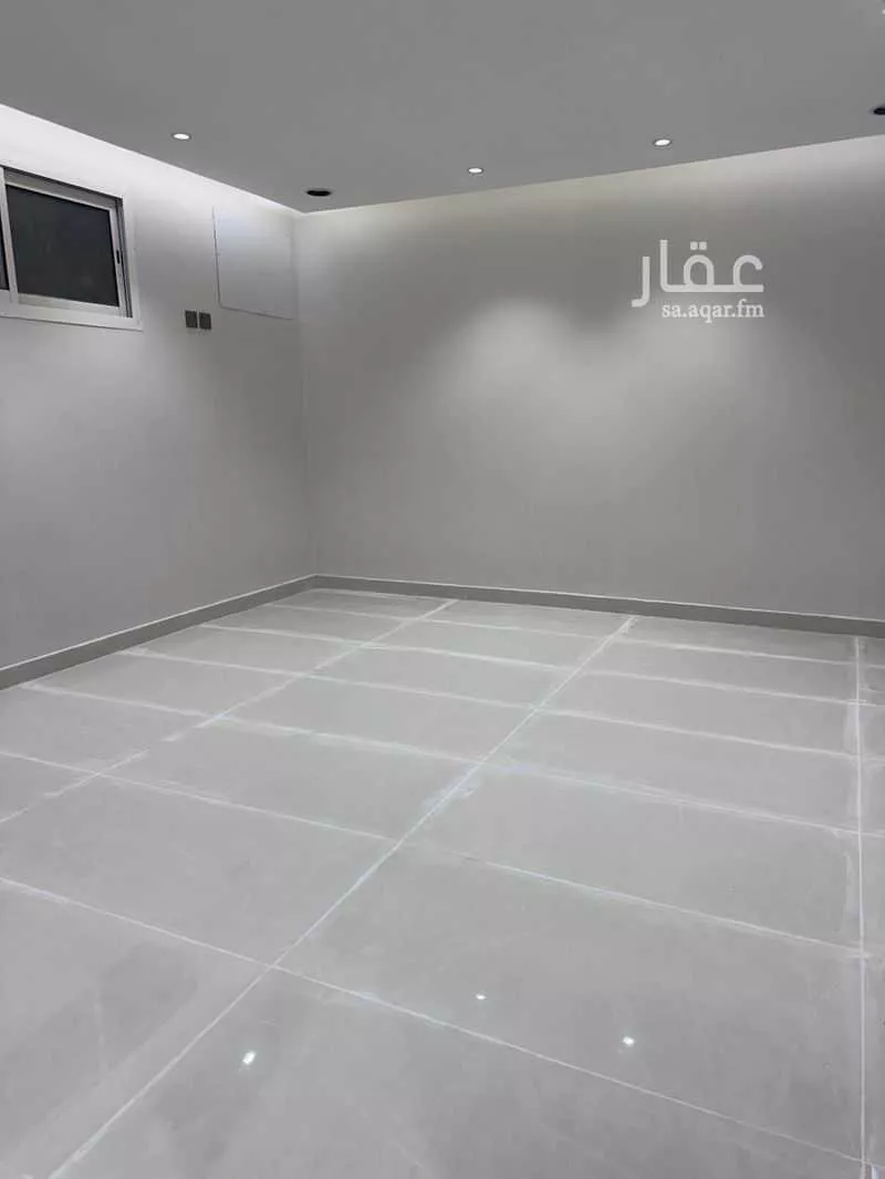 دور 3 غرف في النهضة 5