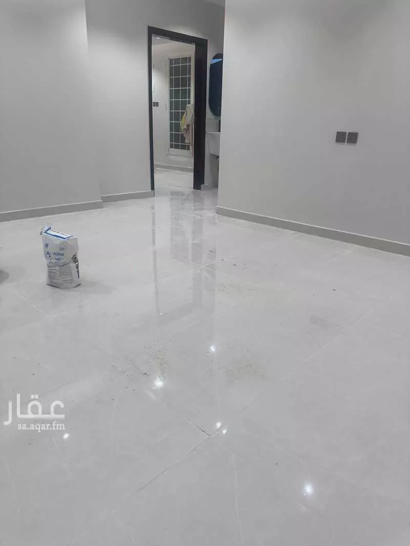 دور 3 غرف في النهضة 2