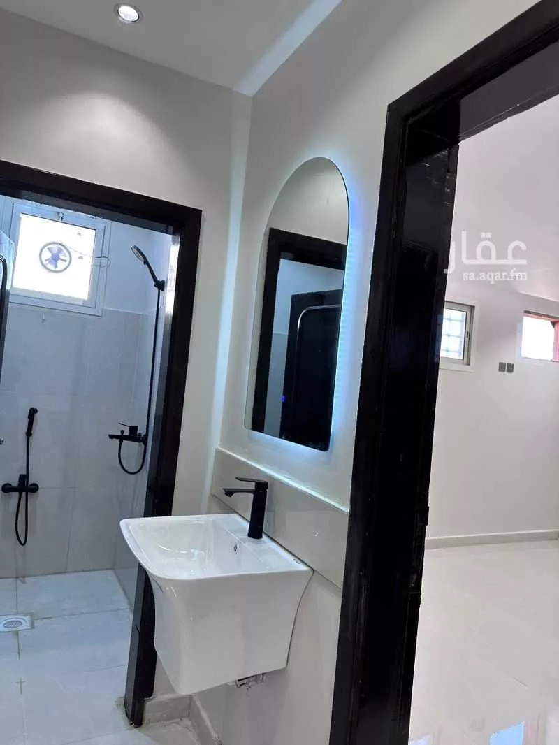 دور 3 غرف في النهضة 3