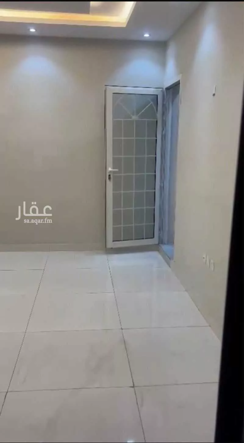 فيلا 1 غرف في الرمال 3