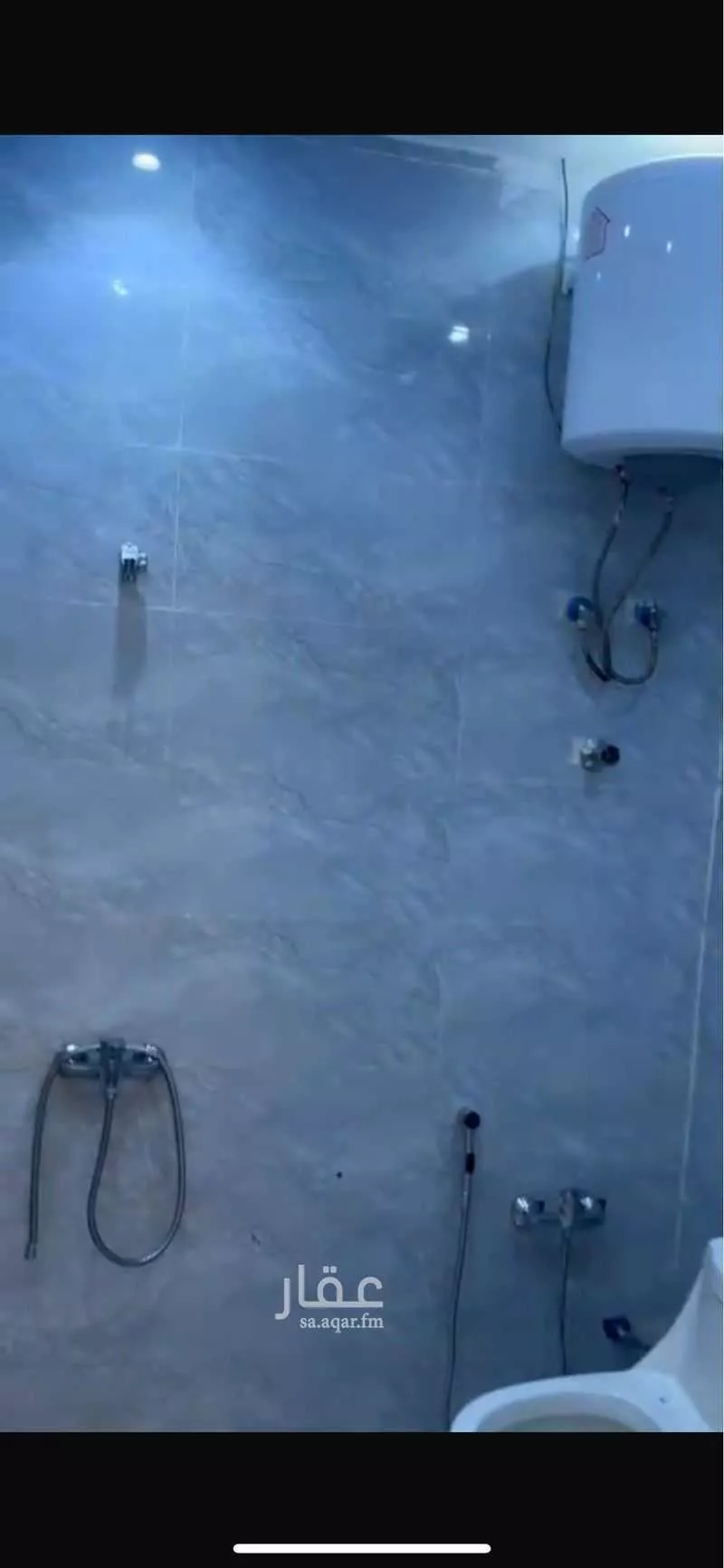 فيلا 1 غرف في الرمال 2