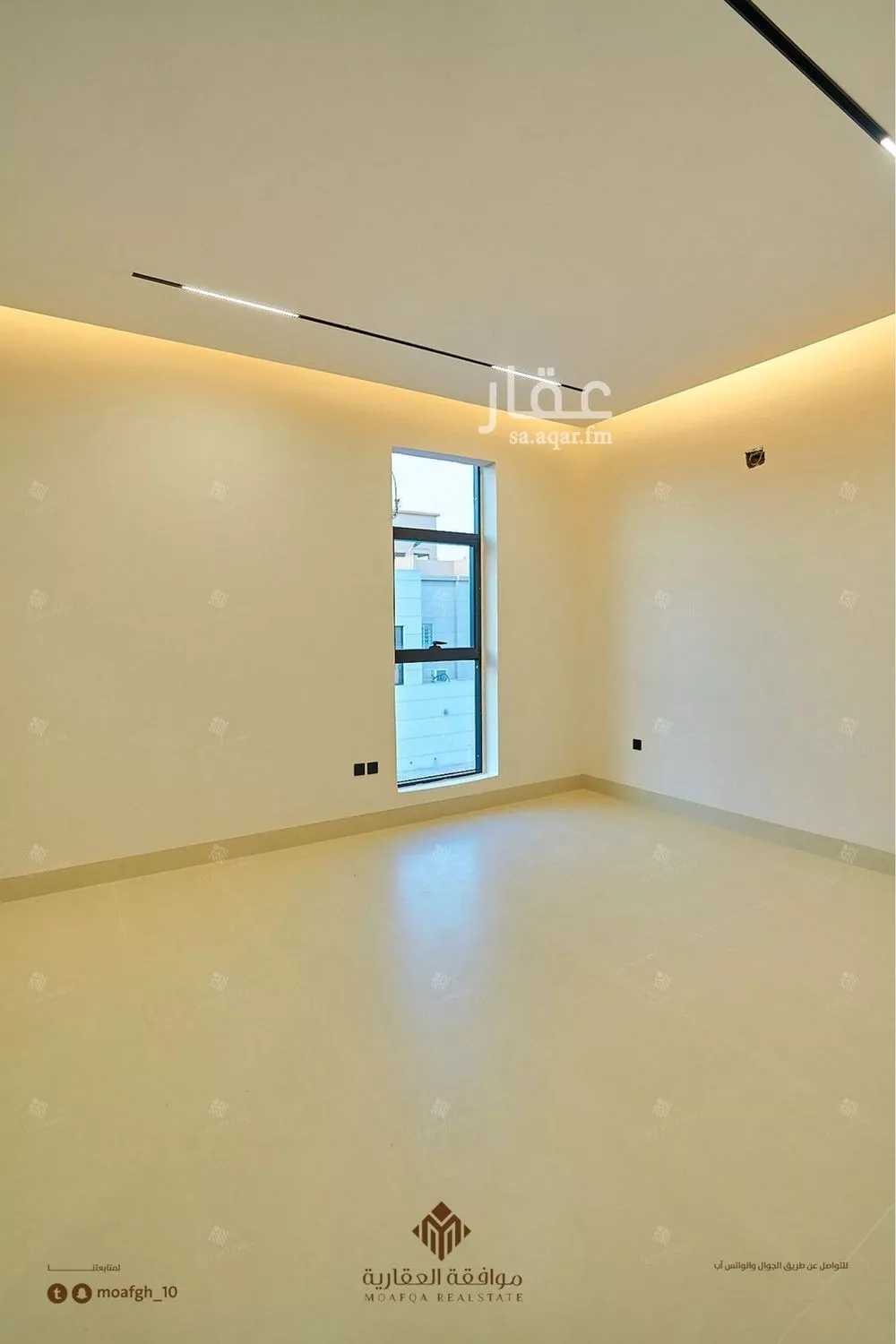 4 bedroom villa in Al Mahdiyyah, Riyadh 17