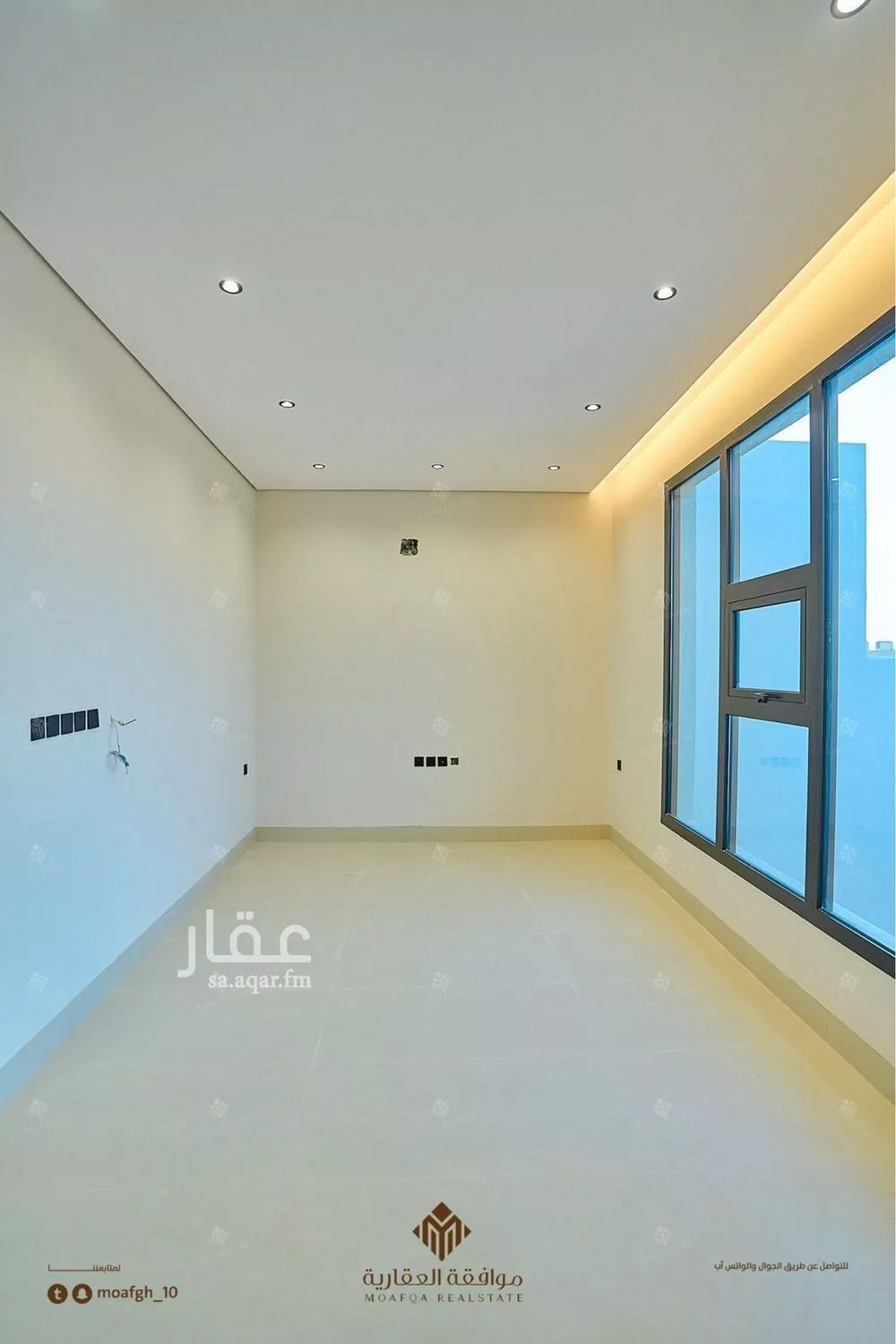 4 bedroom villa in Al Mahdiyyah, Riyadh 24