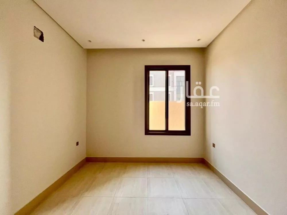 3 bedroom apartment in Al Mahdiyyah 5