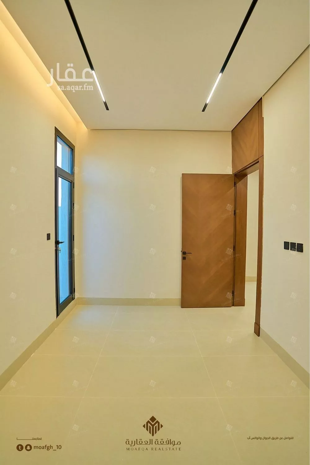 4 bedroom villa in Al Mahdiyyah, Riyadh 28