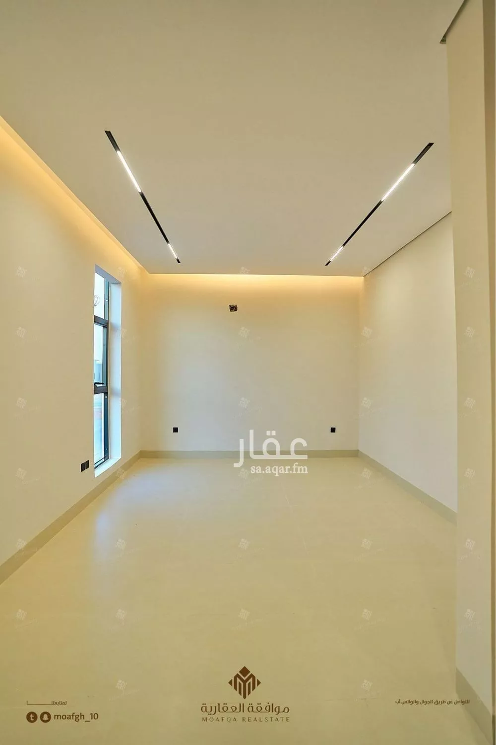 4 bedroom villa in Al Mahdiyyah, Riyadh 26