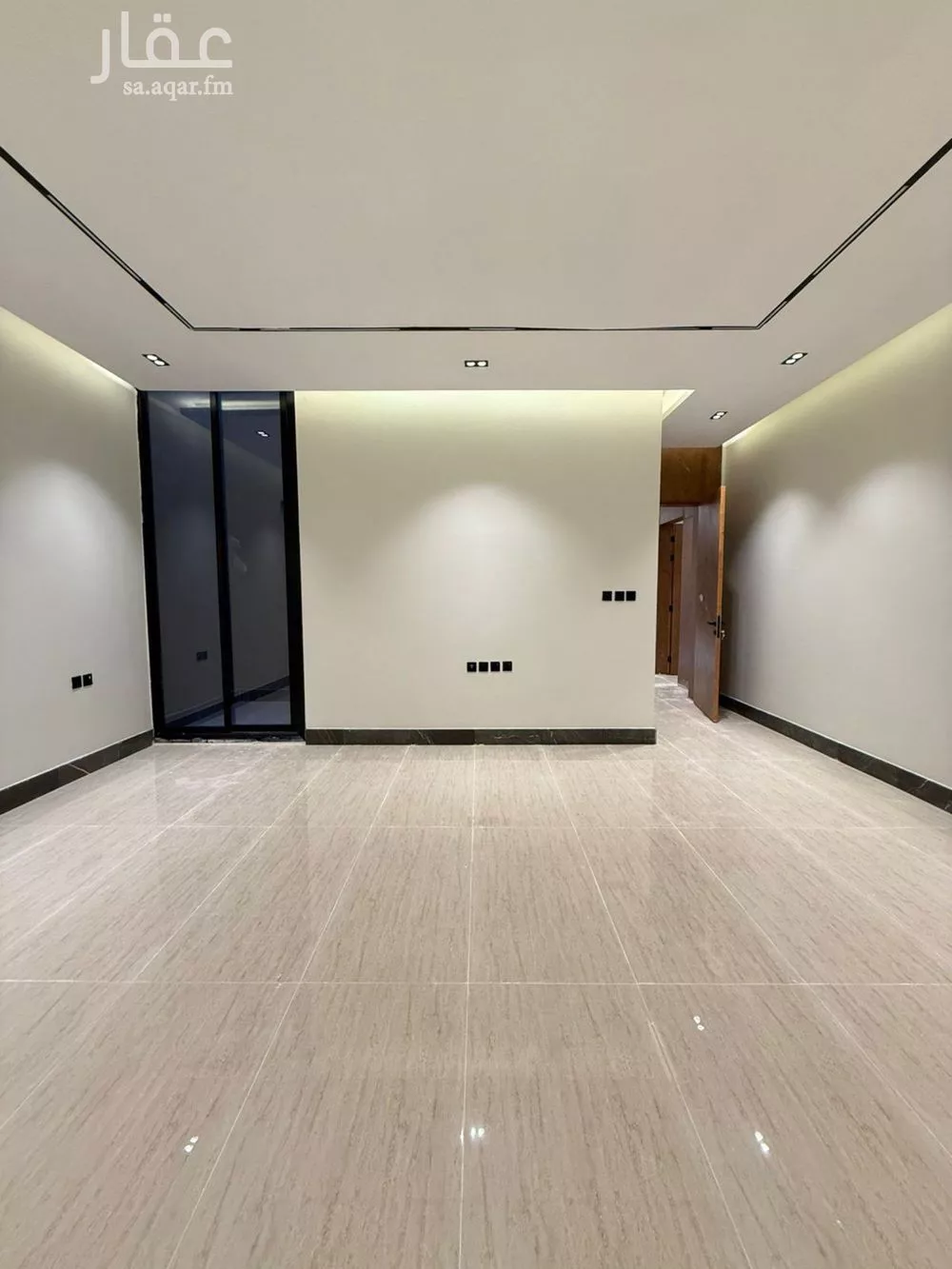 شقة 5 غرف في المهدية 5