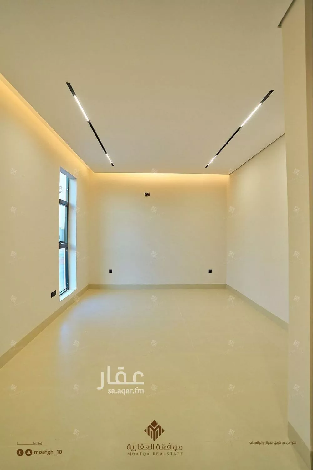 4 bedroom villa in Al Mahdiyyah, Riyadh 21