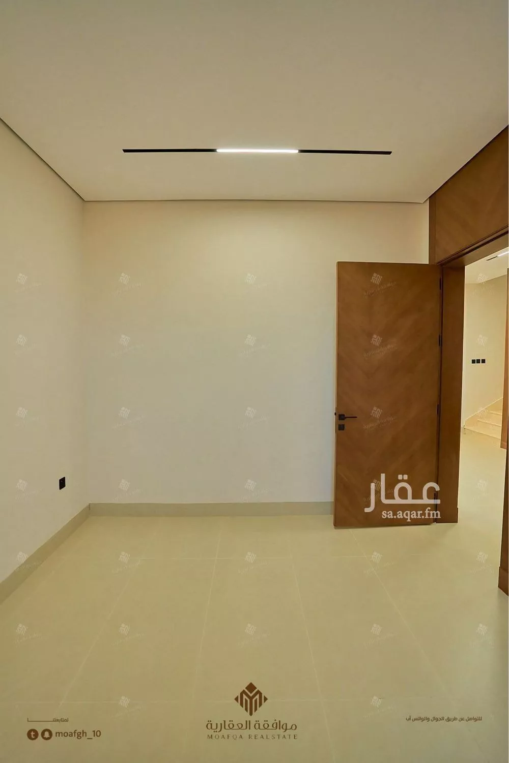 4 bedroom villa in Al Mahdiyyah, Riyadh 25