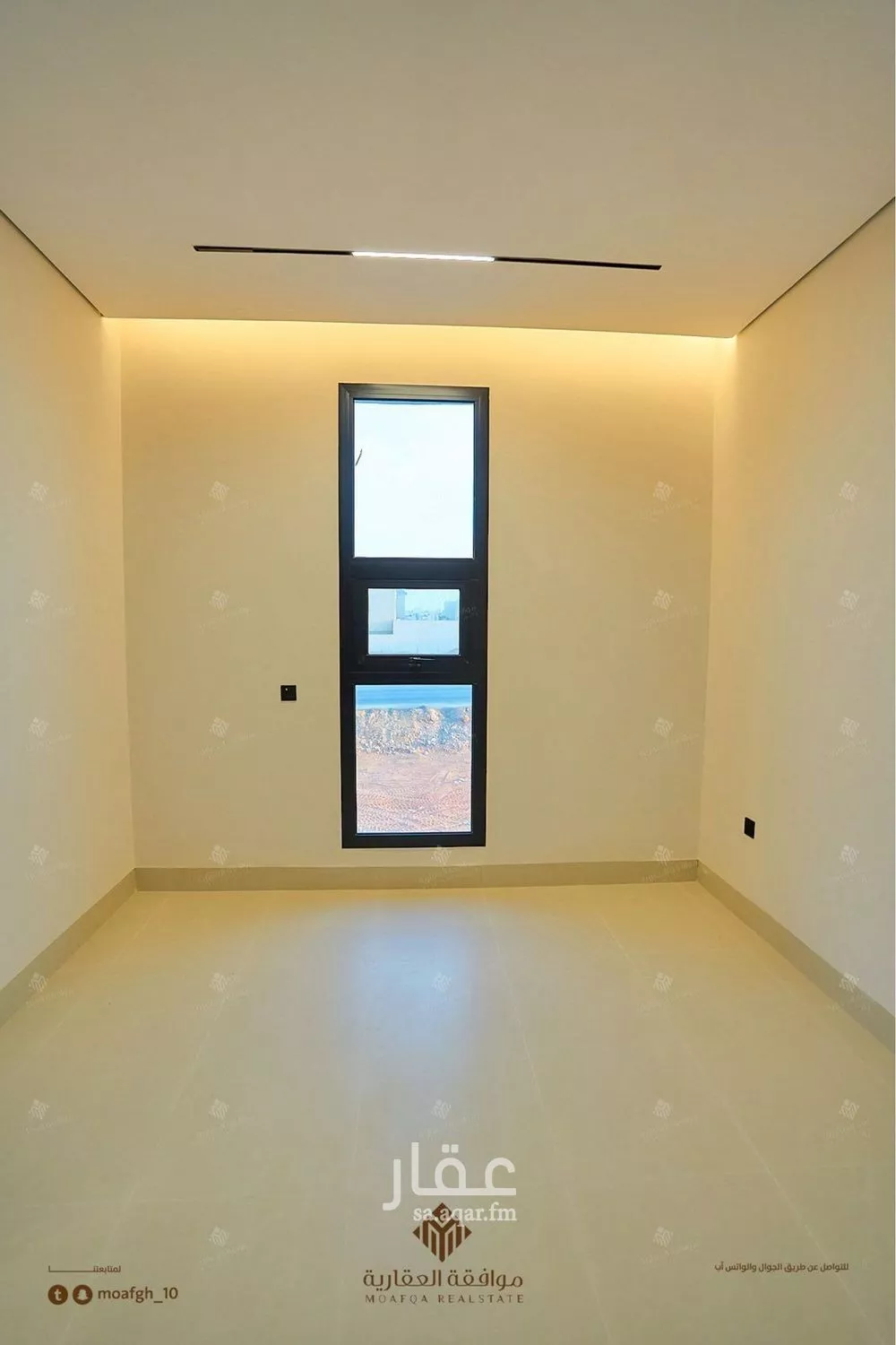 4 bedroom villa in Al Mahdiyyah, Riyadh 30