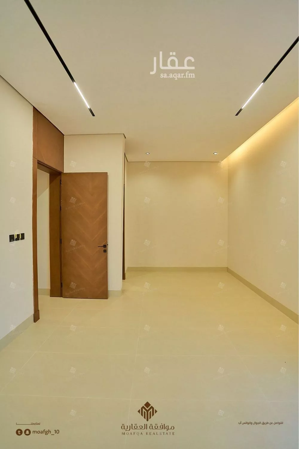 4 bedroom villa in Al Mahdiyyah, Riyadh 23