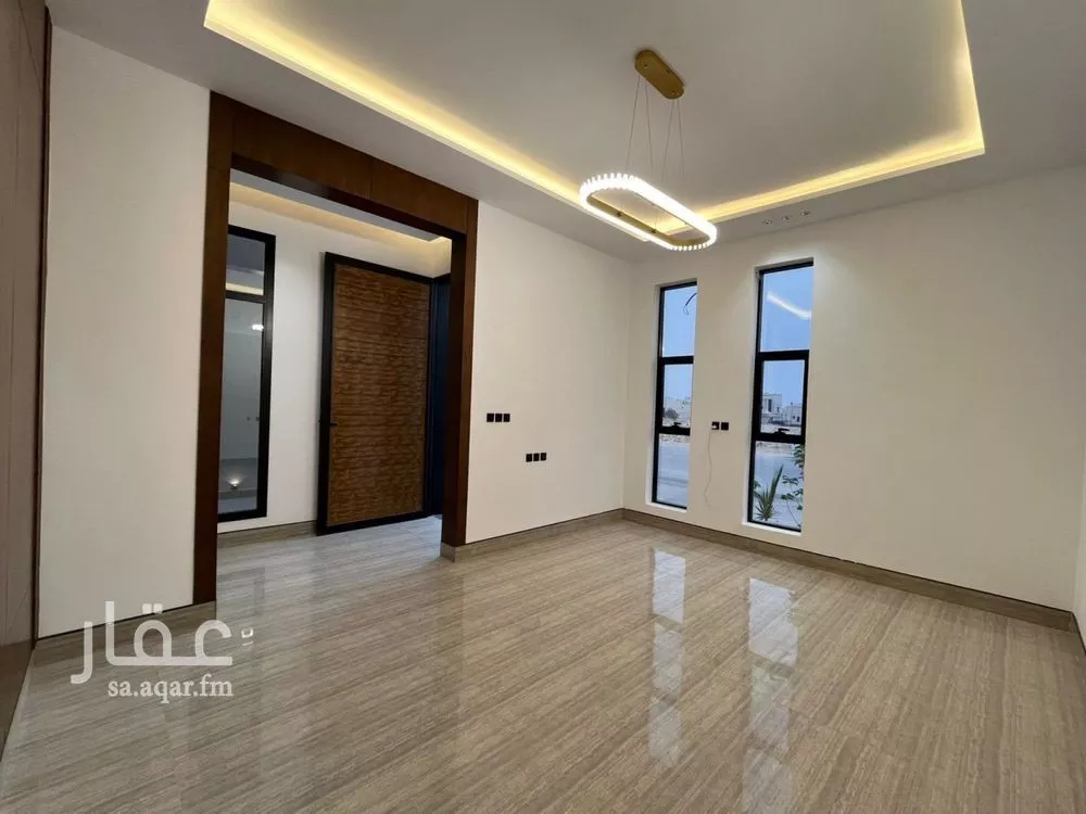 فيلا 5 غرف في المهدية 5