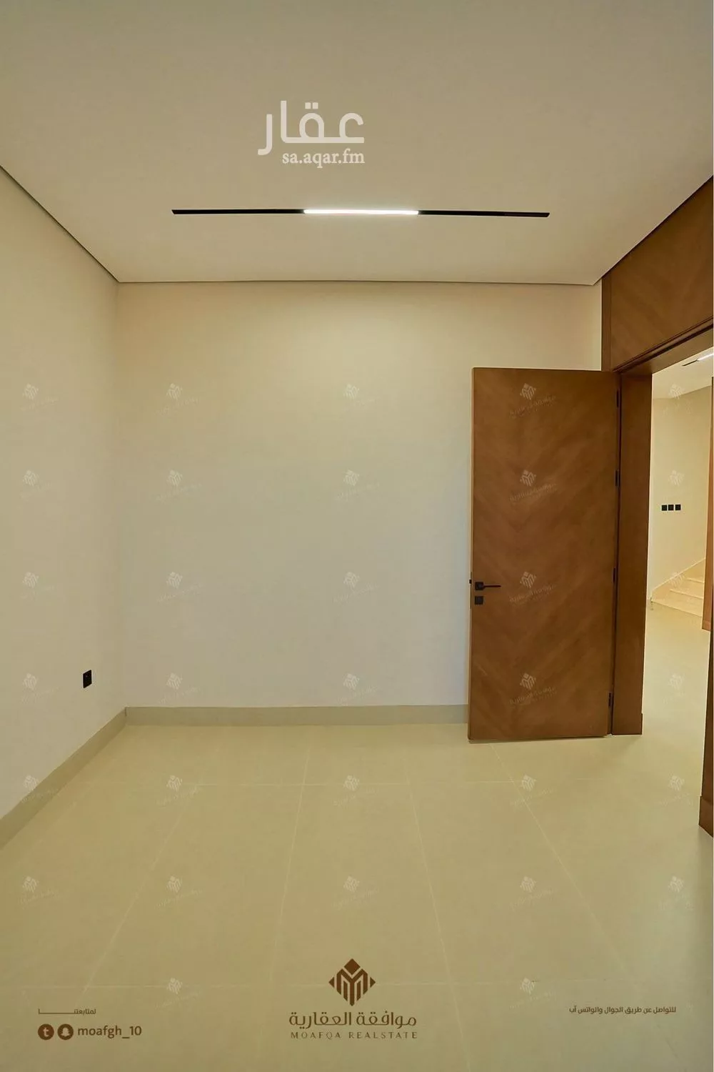 4 bedroom villa in Al Mahdiyyah, Riyadh 20