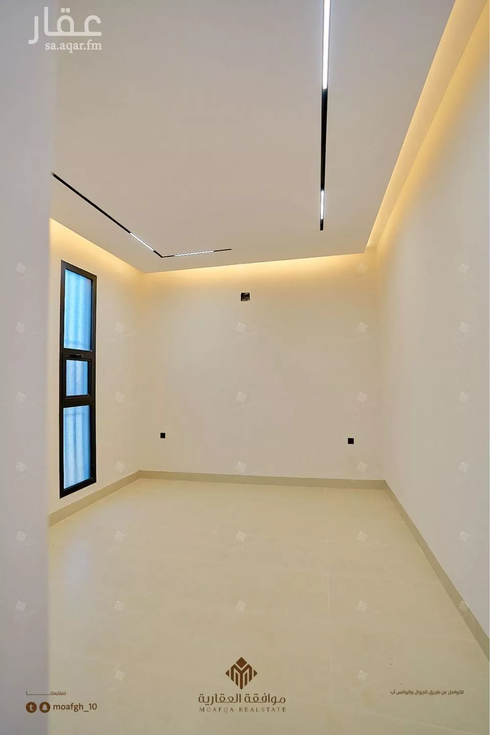 4 bedroom villa in Al Mahdiyyah, Riyadh 27