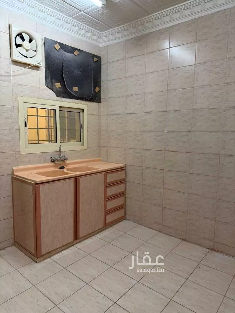 شقة 3 غرف في الزهور 5