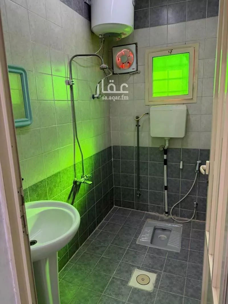 شقة 3 غرف في الزهور 2