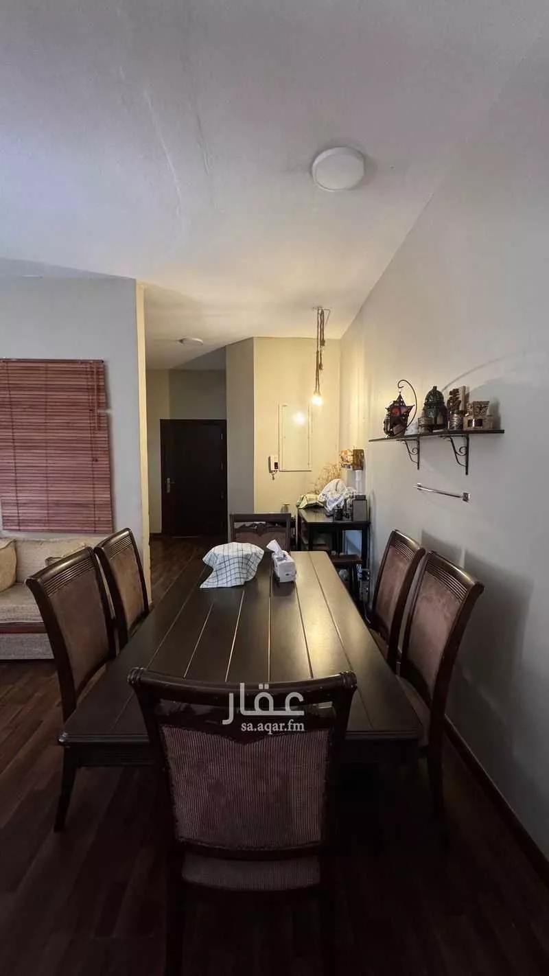 دور 4 غرف في ظهرة البديعة 4