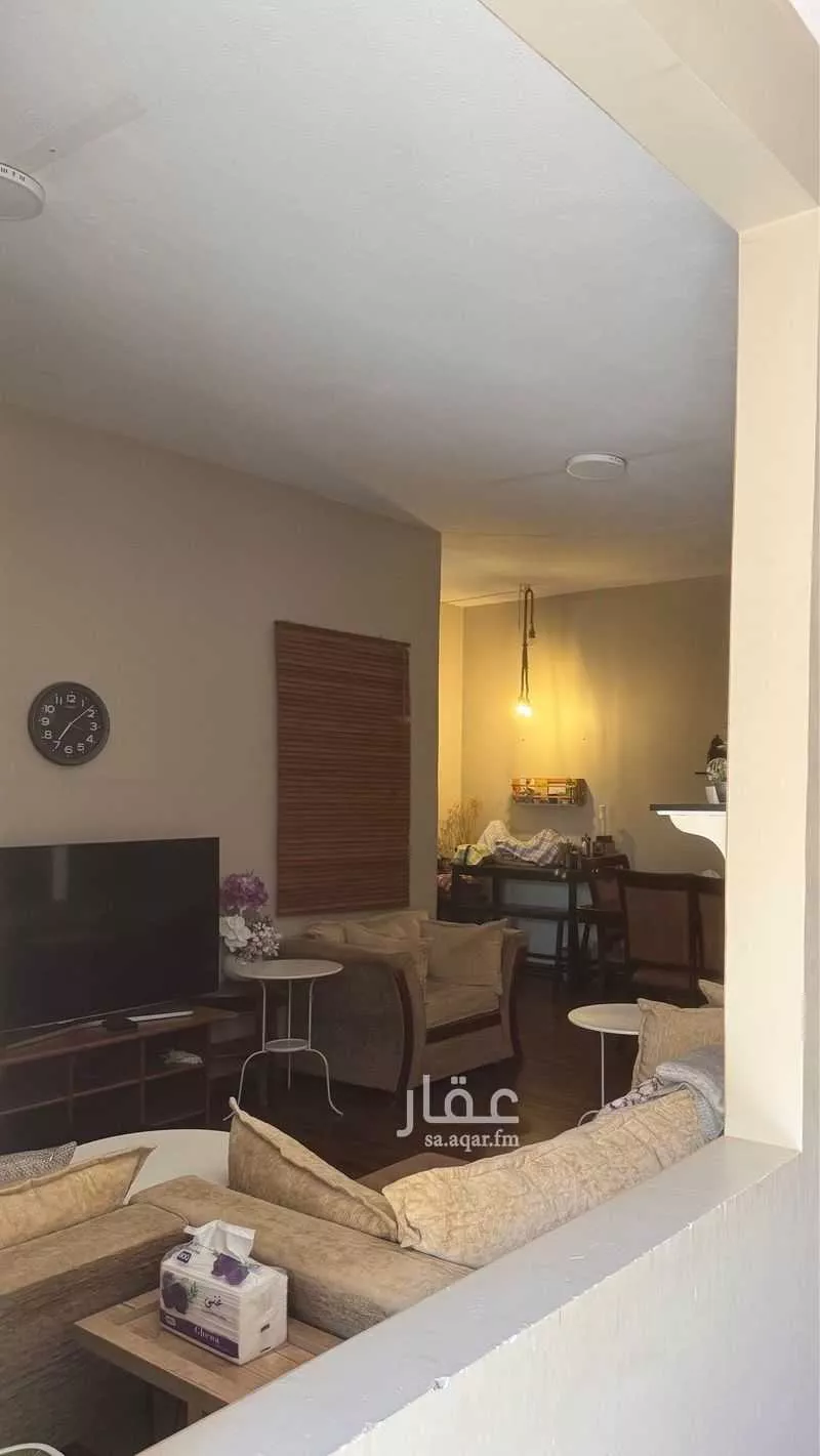 دور 4 غرف في ظهرة البديعة 3