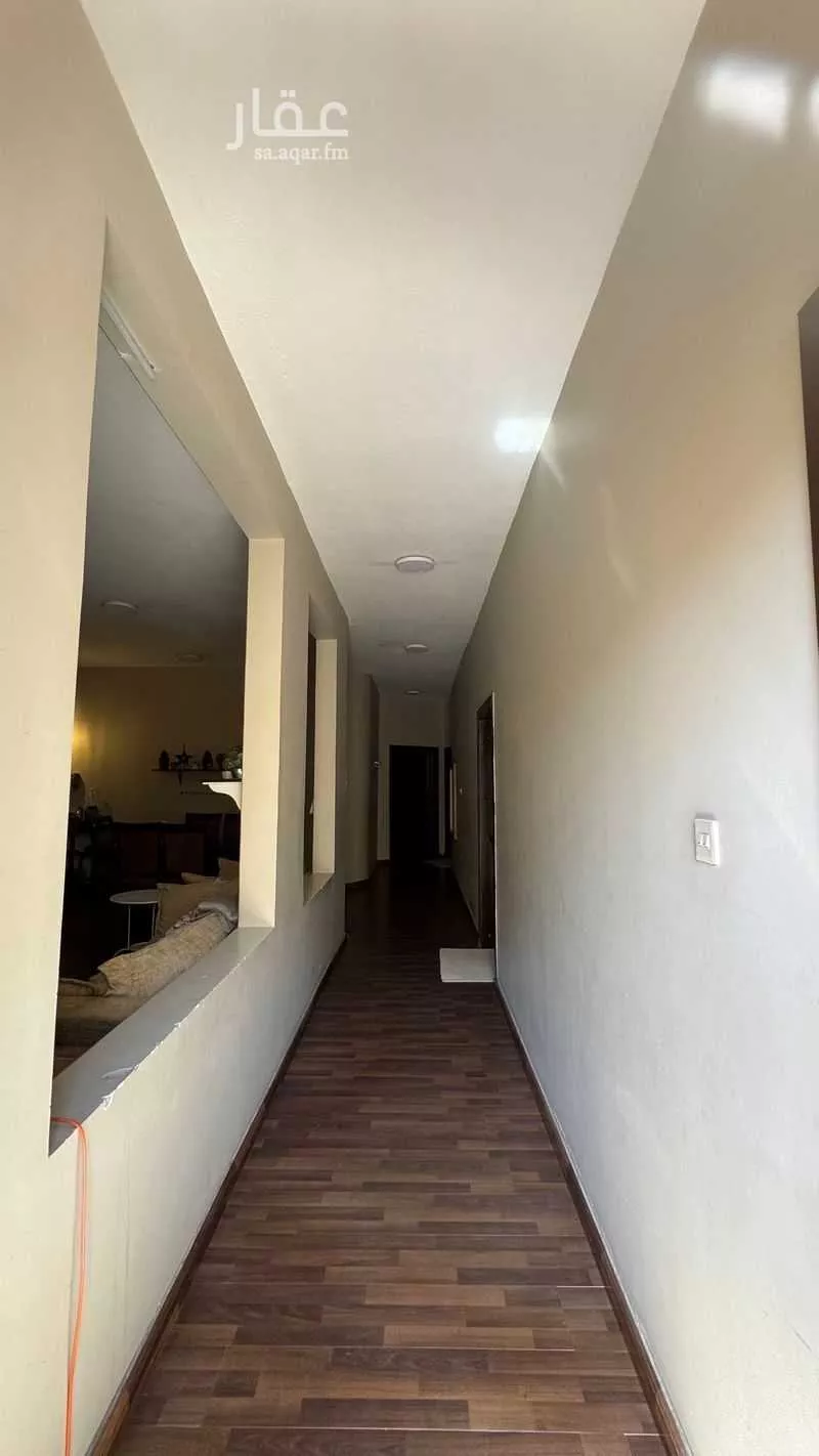 دور 4 غرف في ظهرة البديعة 2