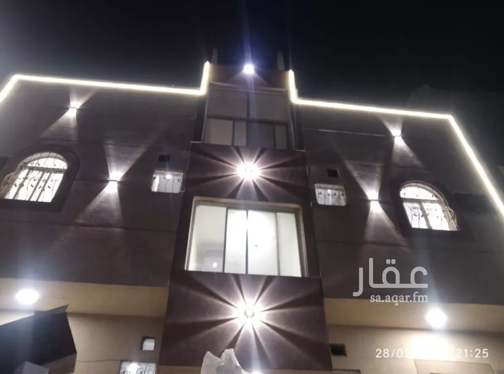 1 bedroom apartment in Al Malaz