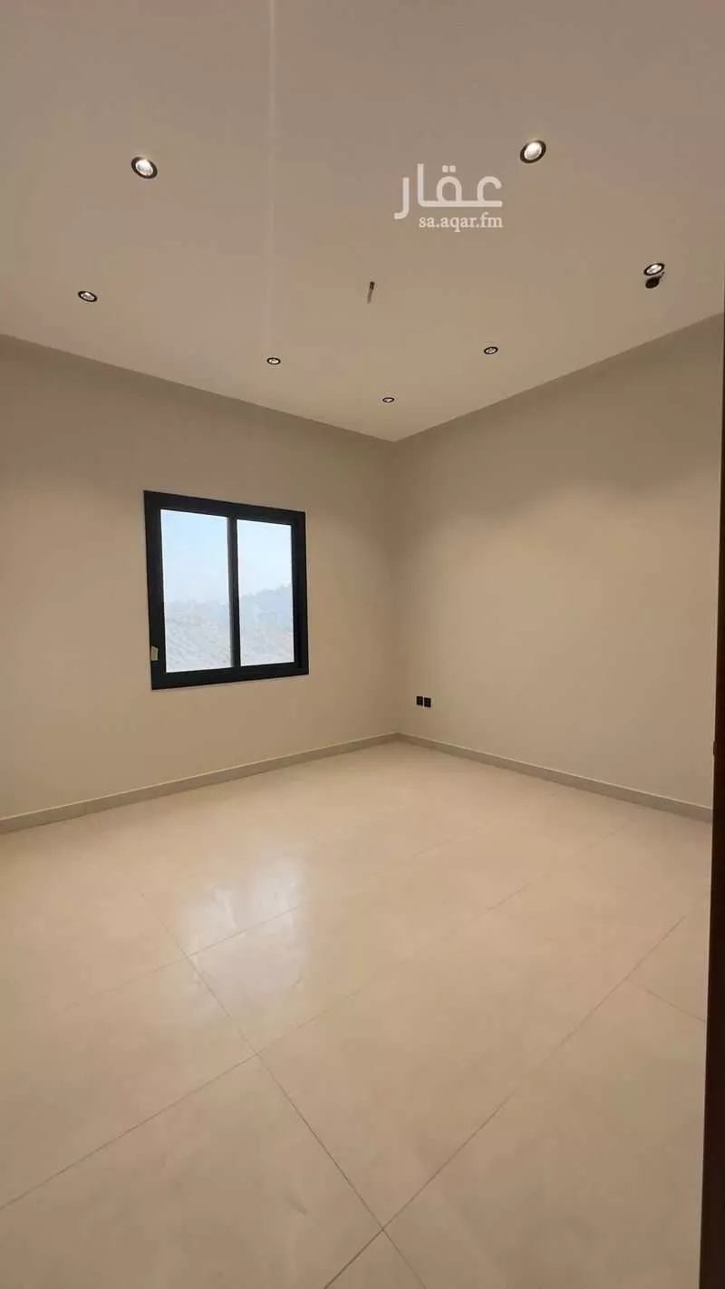5 bedroom apartment in Al Hamra wa Umm Al Joud, Makkah 8