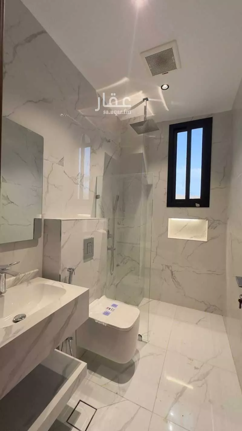 5 bedroom apartment in Al Hamra wa Umm Al Joud, Makkah 14