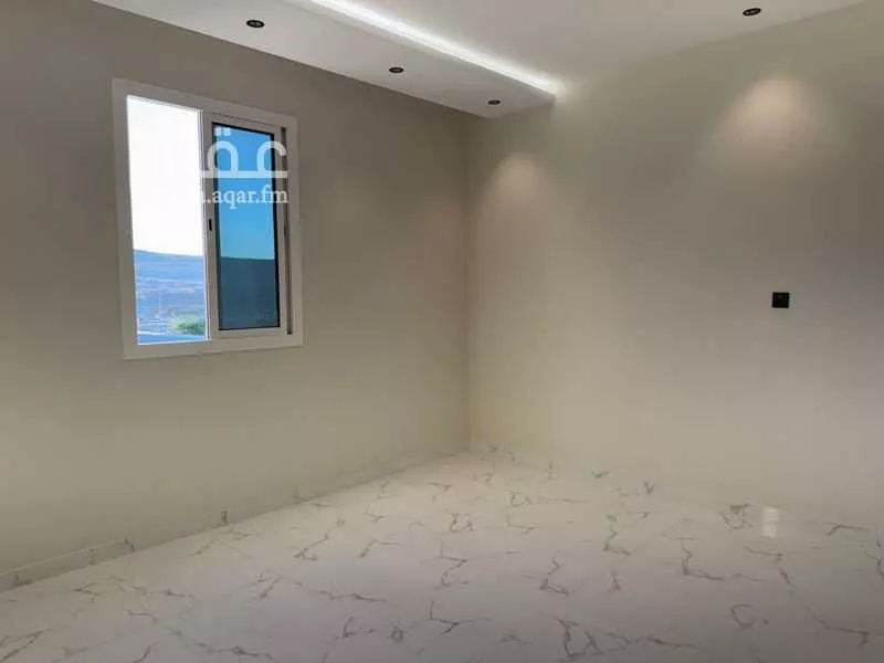 شقة 5 غرف في الكعكية، مكة 12