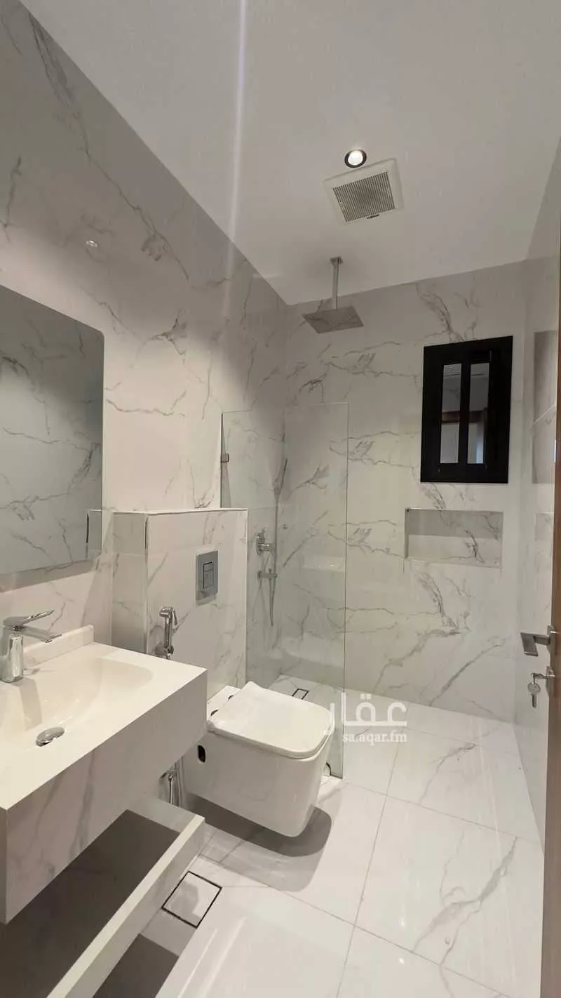 5 bedroom apartment in Al Hamra wa Umm Al Joud, Makkah 6