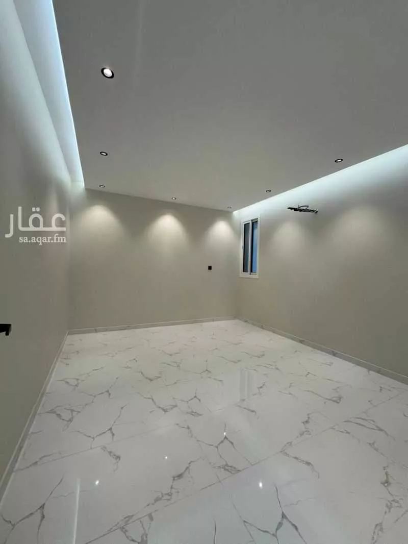 شقة 5 غرف في الكعكية، مكة 4