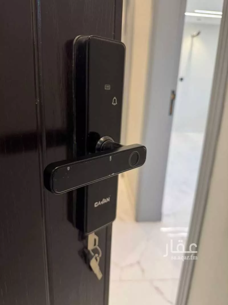 شقة 5 غرف في الكعكية، مكة 18