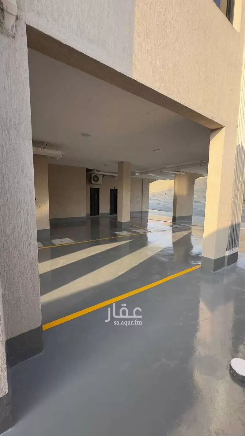 5 bedroom apartment in Al Hamra wa Umm Al Joud, Makkah 13
