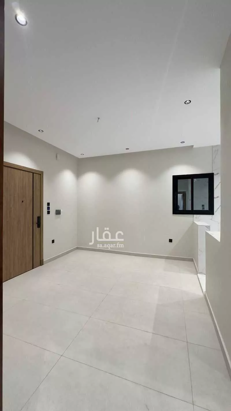5 bedroom apartment in Al Hamra wa Umm Al Joud, Makkah 4