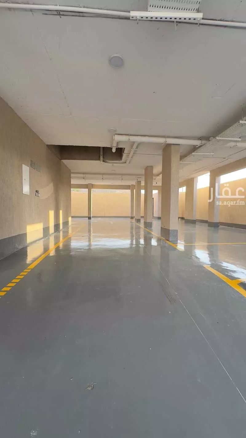 5 bedroom apartment in Al Hamra wa Umm Al Joud, Makkah 10