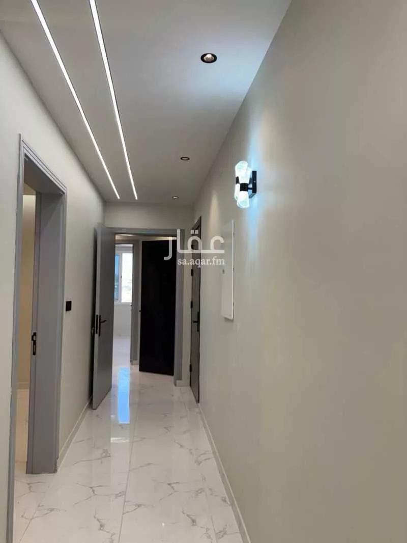 شقة 5 غرف في الكعكية، مكة 9