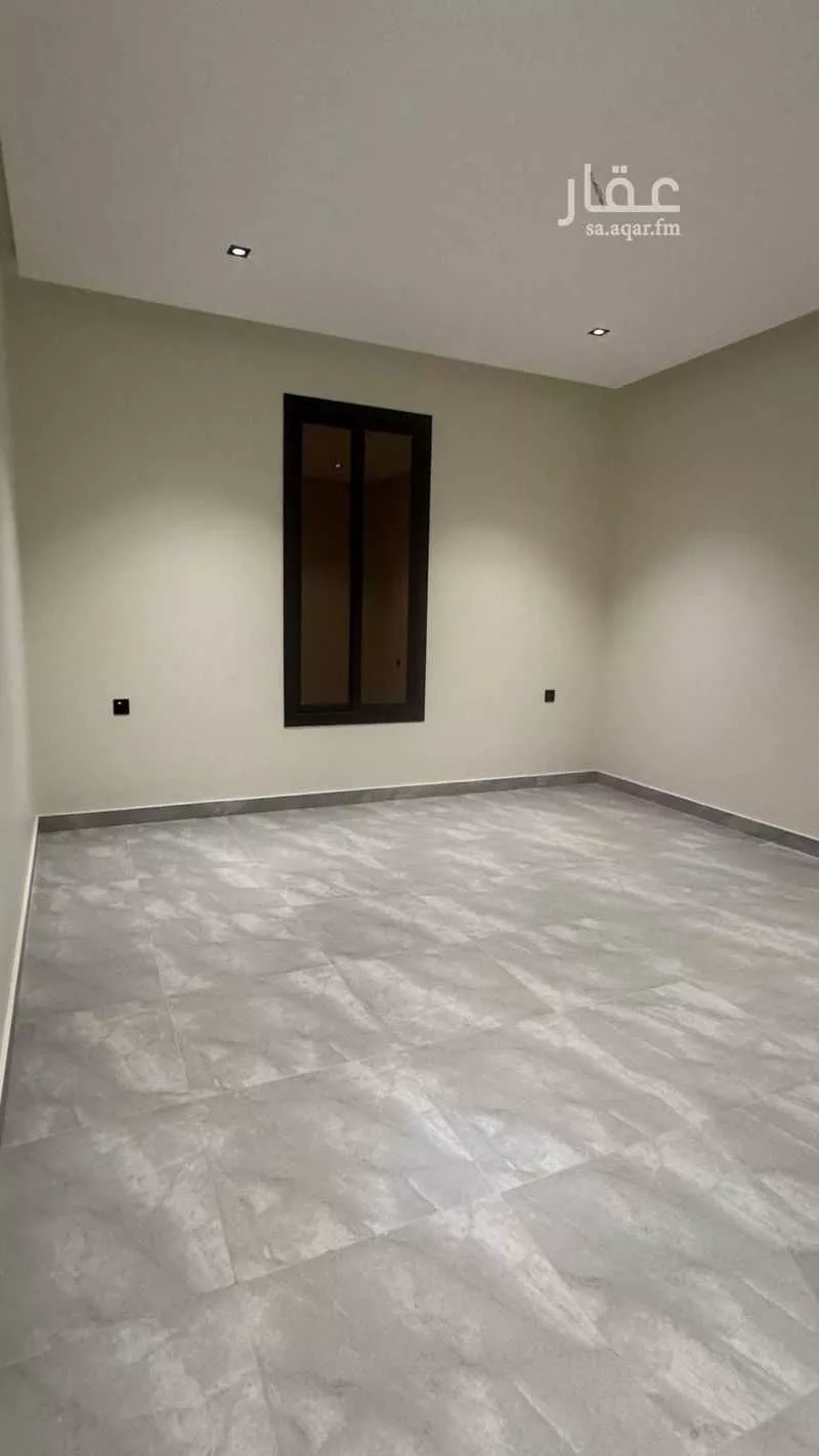 شقة 3 غرف في بطحاء قريش 1