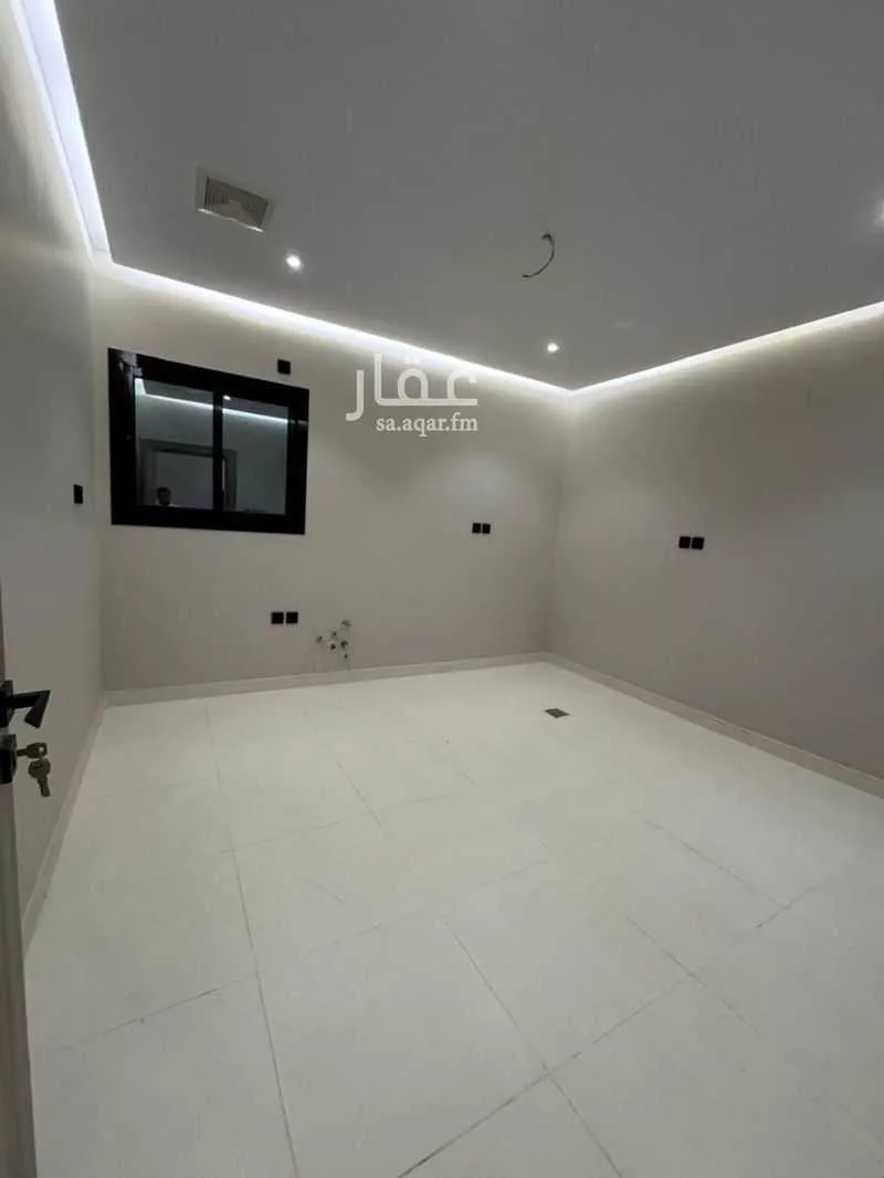 شقة 5 غرف في العكيشية 5