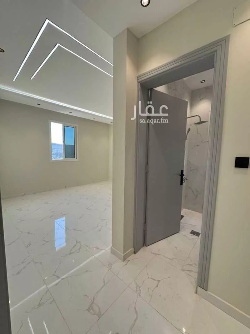 شقة 5 غرف في الكعكية، مكة 6