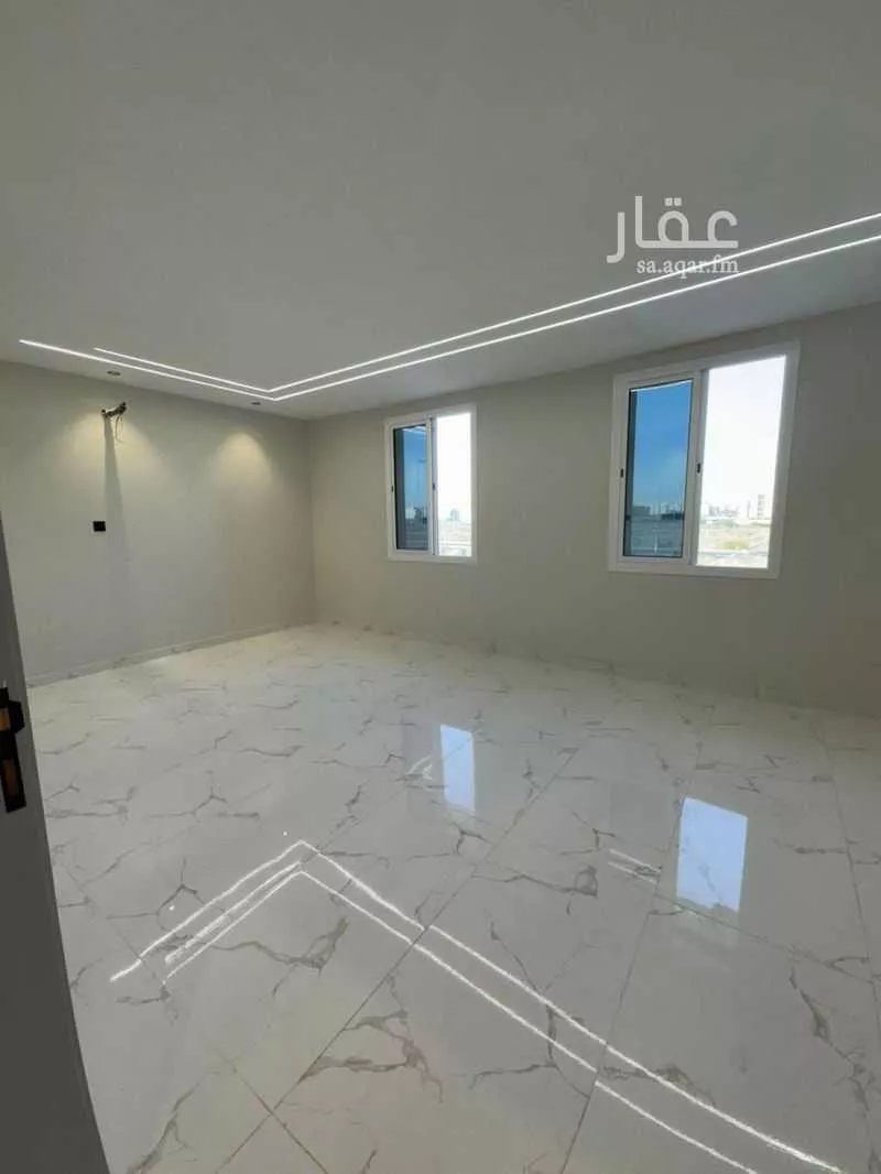 شقة 5 غرف في الكعكية، مكة 17