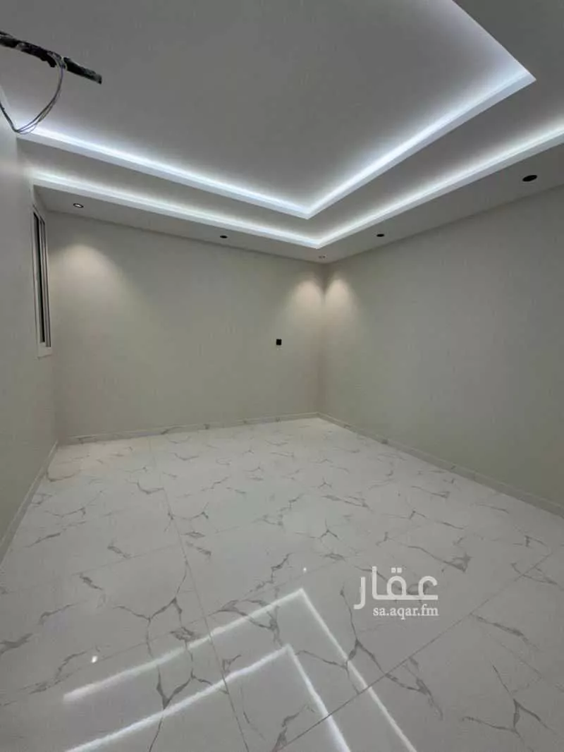 شقة 5 غرف في الكعكية، مكة 8