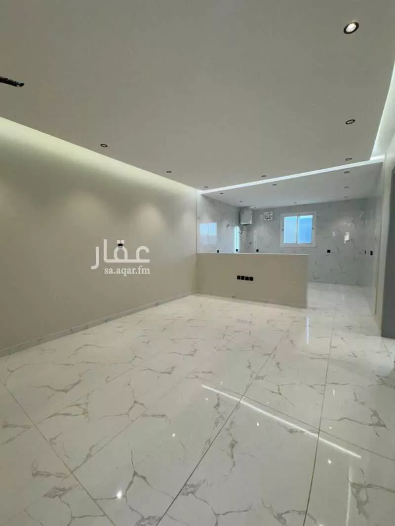 شقة 5 غرف في الكعكية، مكة 11