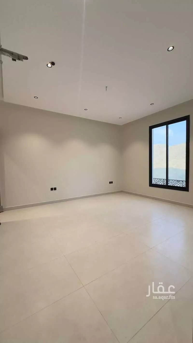 5 bedroom apartment in Al Hamra wa Umm Al Joud, Makkah 7