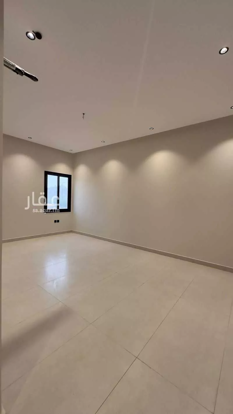 5 bedroom apartment in Al Hamra wa Umm Al Joud, Makkah 9