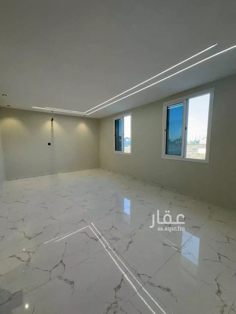 شقة 5 غرف في الكعكية، مكة 15