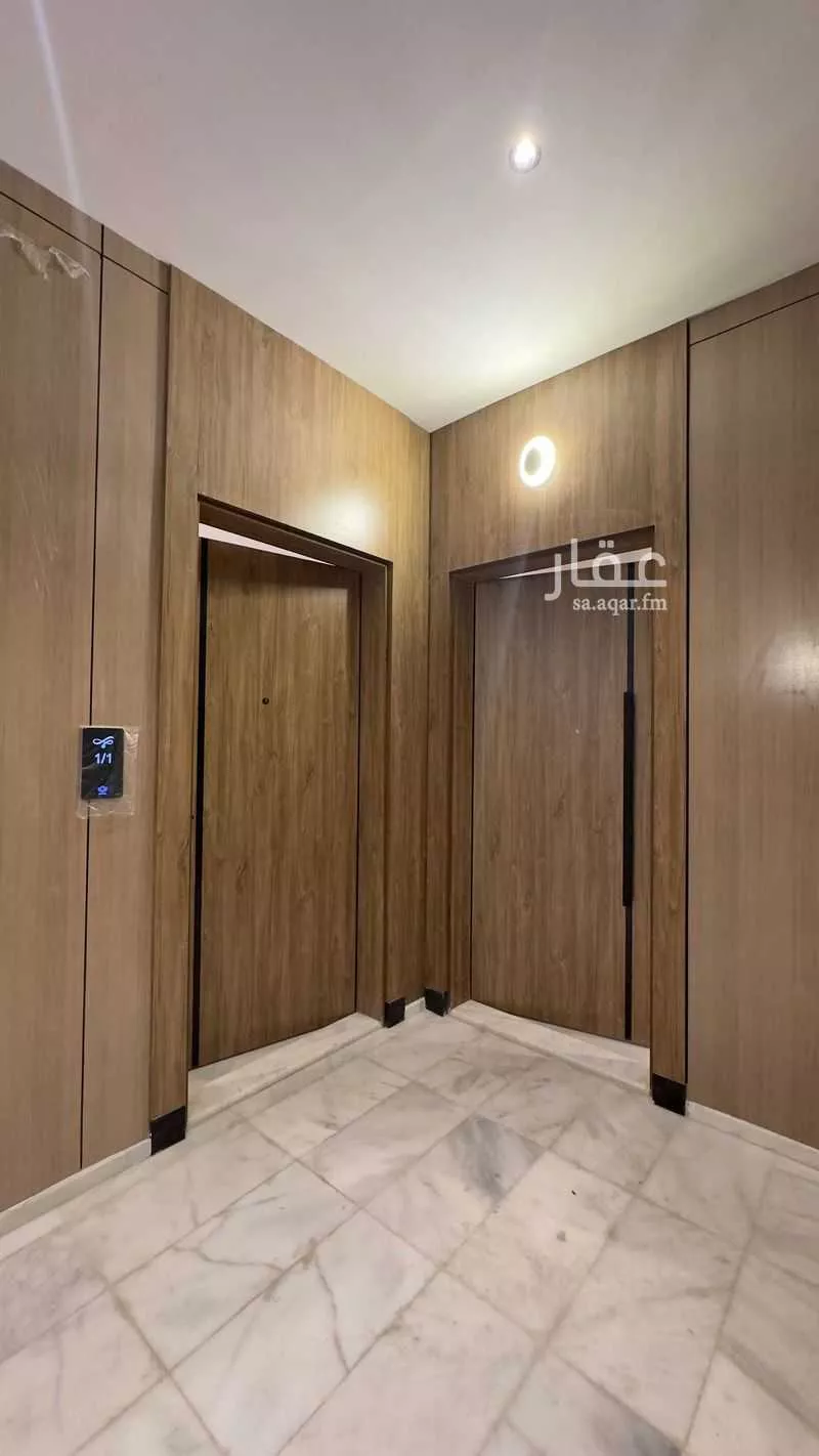 5 bedroom apartment in Al Hamra wa Umm Al Joud, Makkah 5