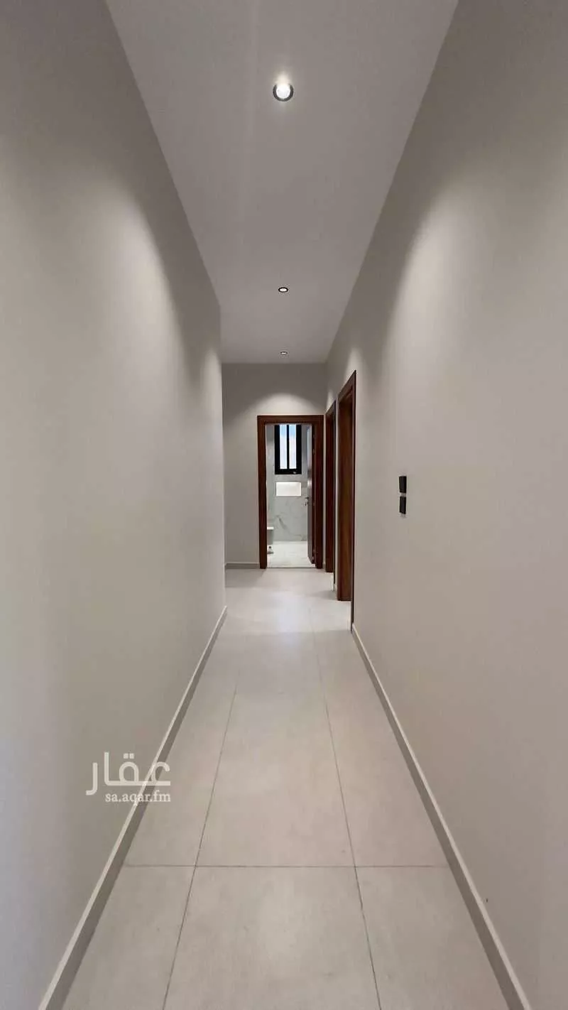 5 bedroom apartment in Al Hamra wa Umm Al Joud, Makkah 11
