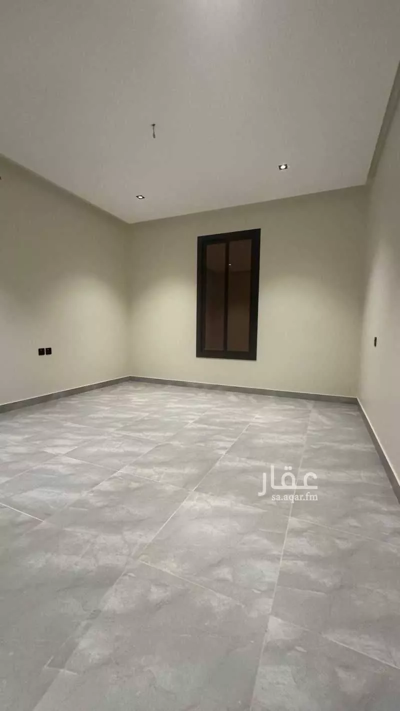 شقة 3 غرف في بطحاء قريش 3