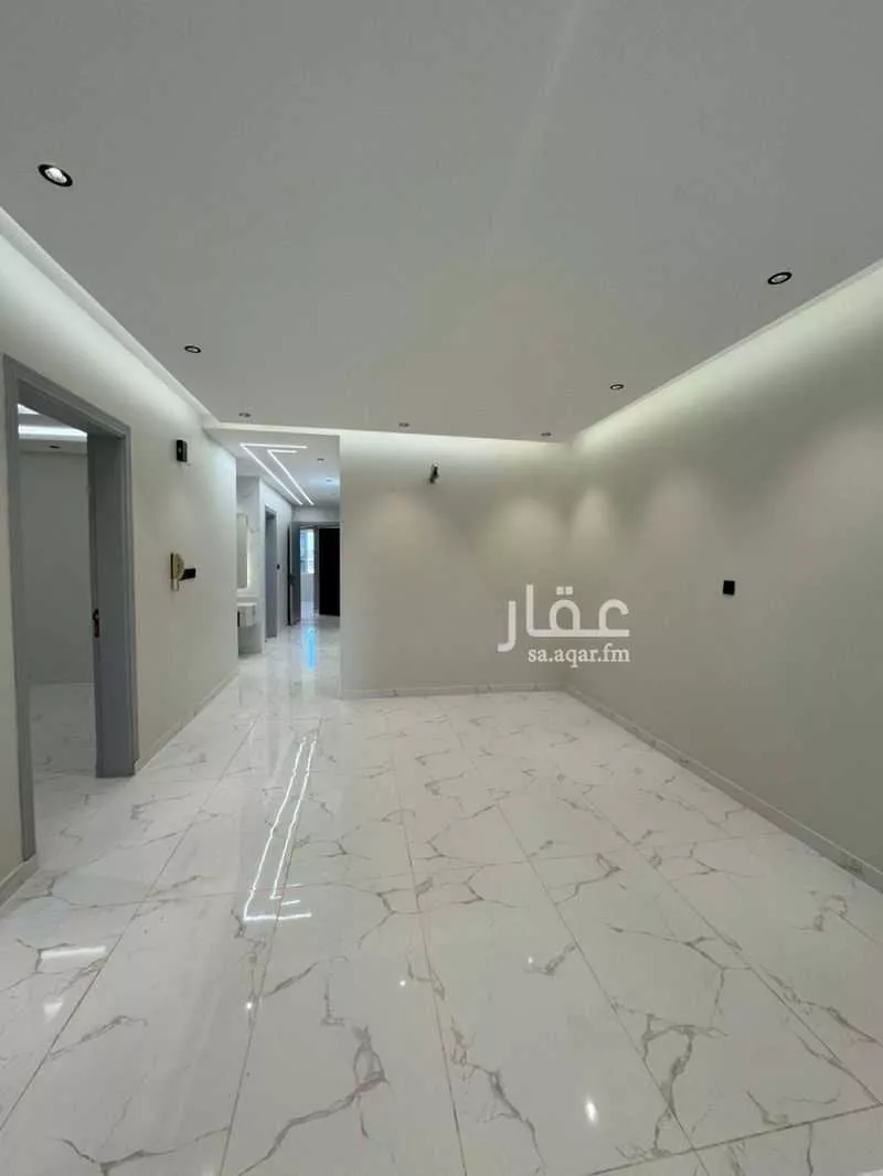 شقة 5 غرف في الكعكية، مكة 7